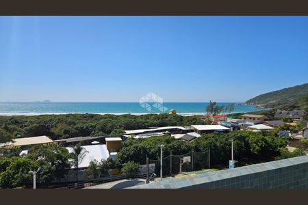 4_photo/95273e51df.ceff8192393c33de-ATLAS-8f4e17e2-4680-4687-9fd1-abf7b7e8ae28.jpg de apartamento à venda com 1 quarto, 32m² em Barra da Lagoa, Florianópolis