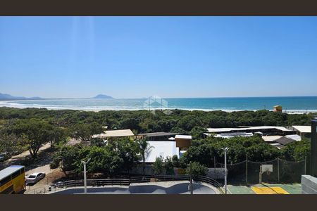 18_photo/95273e51df.ceff8192393c33de-ATLAS-d6fd6c1d-330c-4d43-a22d-e3a637b16c2b.jpg de apartamento à venda com 1 quarto, 32m² em Barra da Lagoa, Florianópolis