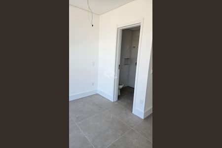 6_photo/95273e51df.ceff8192393c33de-ATLAS-e0b5fe24-d3a0-4ebb-a7bb-c63705dc6cf9.jpg de apartamento à venda com 1 quarto, 32m² em Barra da Lagoa, Florianópolis