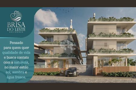 4_photo/95273e5729.ceff8192393c33de-ATLAS-5f903992-ae7e-47bd-89e0-8d3c25d272ff.jpg de apartamento à venda com 1 quarto, 48m² em Barra da Lagoa, Florianópolis