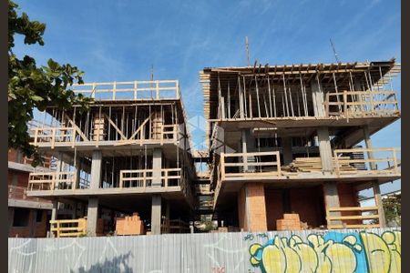 5_photo/95273e5729.ceff8192393c33de-ATLAS-64ea859a-a9ef-41d0-8eef-92a7082d0e63.jpg de apartamento à venda com 1 quarto, 48m² em Barra da Lagoa, Florianópolis