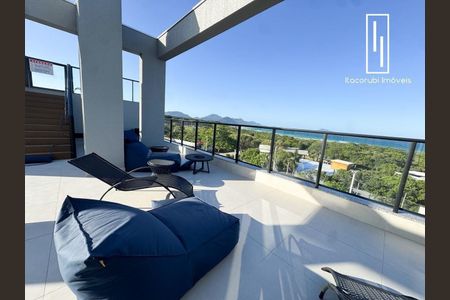 20_photo/95273e5729.ceff8192393c33de-ATLAS-913ca2a3-26f6-4dcb-8f2f-df110f0775bf.jpg de apartamento à venda com 1 quarto, 33m² em Barra da Lagoa, Florianópolis