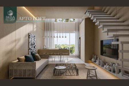 8_photo/95273e5729.ceff8192393c33de-ATLAS-b7e3486d-1dbe-4d8e-8610-cc930096efd8.jpg de apartamento à venda com 1 quarto, 48m² em Barra da Lagoa, Florianópolis