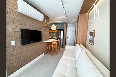 10_photo/95273e5729.ceff8192393c33de-ATLAS-e0ca7e80-b8b5-4c74-858a-66898331d41d.jpg de apartamento à venda com 1 quarto, 33m² em Barra da Lagoa, Florianópolis