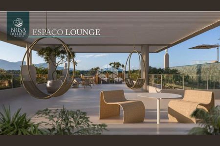 4_photo/95273e5729.f28f1e13cbfcba2f-ATLAS-7d4bd1d0-4932-4400-b314-86c20acbb71c.jpg de apartamento à venda com 1 quarto, 48m² em Barra da Lagoa, Florianópolis