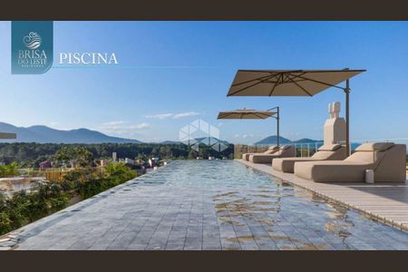 7_photo/95273e5729.f28f1e13cbfcba2f-ATLAS-a3a1e3be-c062-42e0-8c35-c9bcba73c7a6.jpg de apartamento à venda com 1 quarto, 48m² em Barra da Lagoa, Florianópolis