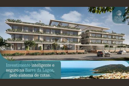 9_photo/95273e5729.f28f1e13cbfcba2f-ATLAS-cdd15e1e-daf8-445b-aafd-14918201a924.jpg de apartamento à venda com 1 quarto, 48m² em Barra da Lagoa, Florianópolis