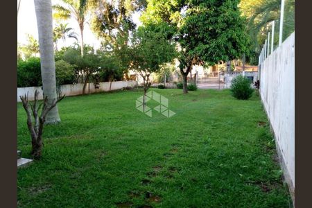 8_photo/95273e5733.35cb2562ae28c182-ATLAS-94d4603b-b2a3-4ccb-bc66-e03f9cc87998.jpg de casa à venda com 2 quartos, 360m² em Barra da Lagoa, Florianópolis