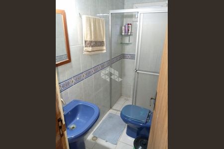 6_photo/95273e5733.35cb2562ae28c182-ATLAS-d51e107f-e76f-441e-961d-5d9daf017d82.jpg de casa à venda com 2 quartos, 360m² em Barra da Lagoa, Florianópolis