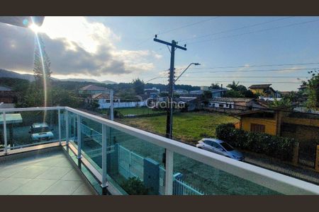 18_photo/95273e5979.5dc92922f5f40c7d-ATLAS-194d44d7-cd82-4e34-8ca8-49033b6bd7ba.jpg de casa à venda com 4 quartos, 245m² em Barra da Lagoa, Florianópolis