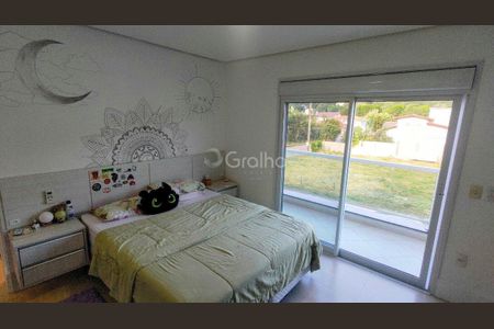27_photo/95273e5979.5dc92922f5f40c7d-ATLAS-3d37cde5-4d1d-4ab7-9327-bf1abaf84c38.jpg de casa à venda com 4 quartos, 245m² em Barra da Lagoa, Florianópolis
