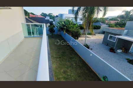 20_photo/95273e5979.5dc92922f5f40c7d-ATLAS-5edbd3f6-e557-4a15-aeda-816854037892.jpg de casa à venda com 4 quartos, 245m² em Barra da Lagoa, Florianópolis