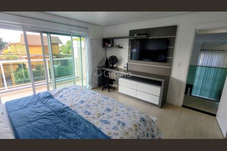 13_photo/95273e5979.5dc92922f5f40c7d-ATLAS-7f9a3b1a-cbca-4f97-973f-9d6c05c90fcf.jpg de casa à venda com 4 quartos, 245m² em Barra da Lagoa, Florianópolis