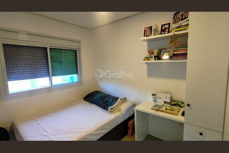 47_photo/95273e5979.5dc92922f5f40c7d-ATLAS-b33aa962-c8d6-4dd4-b909-914e3d5af0f1.jpg de casa à venda com 4 quartos, 245m² em Barra da Lagoa, Florianópolis