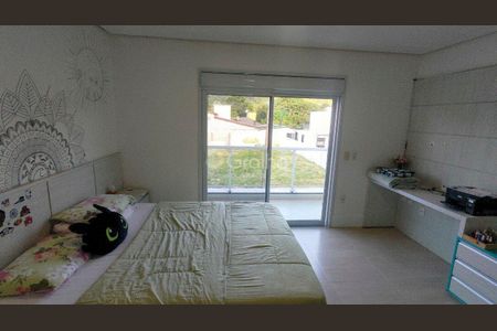 28_photo/95273e5979.5dc92922f5f40c7d-ATLAS-ddacce5e-2ff3-4e7d-b2af-4ed0a6c746db.jpg de casa à venda com 4 quartos, 245m² em Barra da Lagoa, Florianópolis