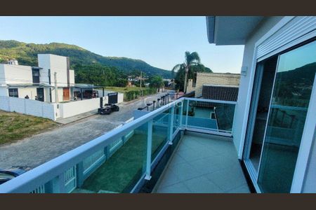 31_photo/95273e5979.5dc92922f5f40c7d-ATLAS-e5ea0c80-6ccc-4d9e-bf16-83e9d8900c76.jpg de casa à venda com 4 quartos, 245m² em Barra da Lagoa, Florianópolis