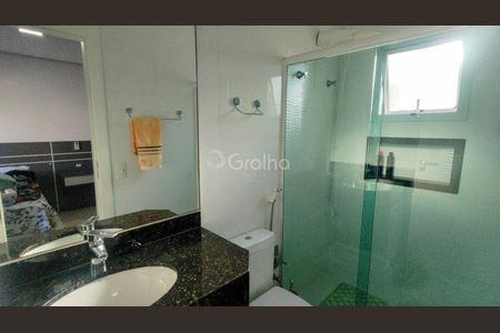 39_photo/95273e5979.5dc92922f5f40c7d-ATLAS-fe66a246-59cf-4073-add0-8e5c6840e5a1.jpg de casa à venda com 4 quartos, 245m² em Barra da Lagoa, Florianópolis