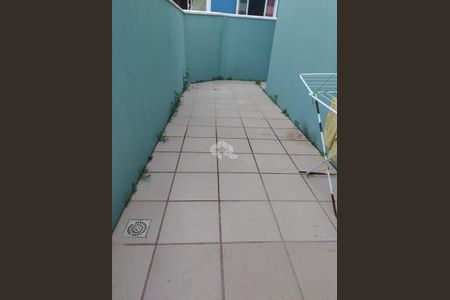 7_photo/95273e5a9f.24a317c22631bef5-ATLAS-4c87cb5d-6d3e-499b-bdfd-1bd5d2bce570.jpg de casa à venda com 6 quartos, 110m² em Barra da Lagoa, Florianópolis