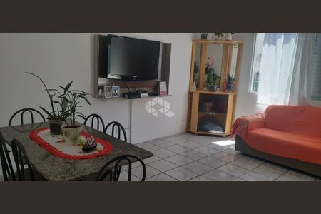 8_photo/95273e5a9f.24a317c22631bef5-ATLAS-5a524bc0-e868-4c57-b545-4529dcd2aad4.jpg de casa à venda com 6 quartos, 110m² em Barra da Lagoa, Florianópolis