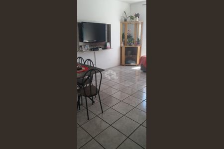 3_photo/95273e5a9f.24a317c22631bef5-ATLAS-c7f68cfb-9b0d-4e54-86fe-b01b9e401a37.jpg de casa à venda com 6 quartos, 110m² em Barra da Lagoa, Florianópolis