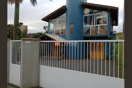 9_photo/95273e5dbf.31f8faead97f4406-ATLAS-54e77a8f-2ca7-473c-99c5-65f9d2876dd3.jpg de casa à venda com 3 quartos, 150m² em Barra da Lagoa, Florianópolis