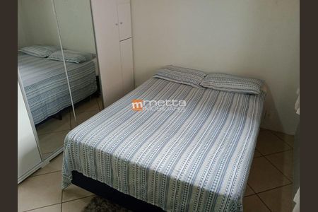 11_photo/95273e5dbf.31f8faead97f4406-ATLAS-6ea6f93e-e697-48d5-97ce-178af803dcbd.jpg de casa à venda com 3 quartos, 150m² em Barra da Lagoa, Florianópolis