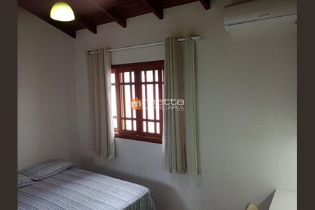 8_photo/95273e5dbf.31f8faead97f4406-ATLAS-ca901d81-cdf9-4e75-9547-ad28de0bd0e2.jpg de casa à venda com 3 quartos, 150m² em Barra da Lagoa, Florianópolis