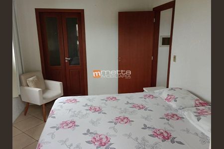 8_photo/95273e5dbf.31f8faead97f4406-ATLAS-e12b0f5b-9445-4d23-9bdc-cf47cd5ad484.jpg de casa à venda com 3 quartos, 150m² em Barra da Lagoa, Florianópolis