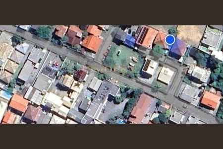 1_photo/95273e5ddb.b63fb19834d8465e-ATLAS-00598d0e-6684-4fa6-8529-45f2aea8f76e.jpg de casa à venda com 2 quartos, 130m² em Barra da Lagoa, Florianópolis