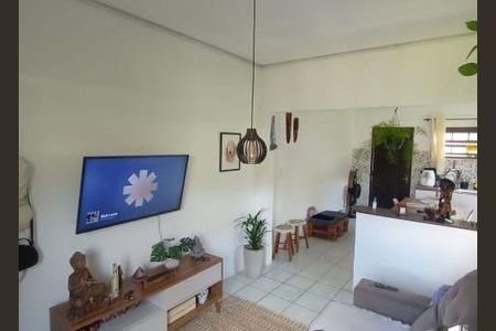 2_photo/95273e5ddb.b63fb19834d8465e-ATLAS-19e32881-51e3-4615-a220-8bcc856436e1.jpg de casa à venda com 2 quartos, 200m² em Barra da Lagoa, Florianópolis