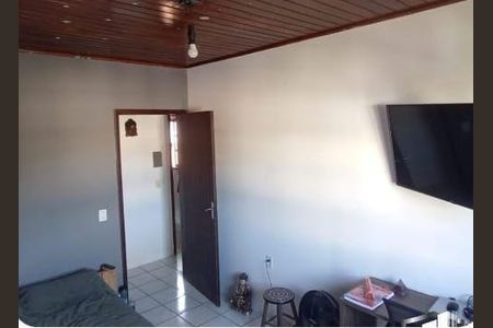 7_photo/95273e5ddb.b63fb19834d8465e-ATLAS-3c0fbdbc-d53a-410e-b1aa-022dd1b1776a.jpg de casa à venda com 2 quartos, 200m² em Barra da Lagoa, Florianópolis