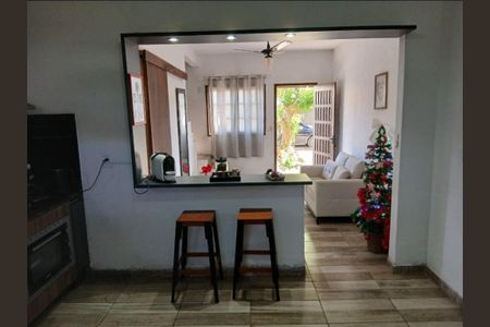 16_photo/95273e5ddb.b63fb19834d8465e-ATLAS-552bb854-cc9f-4921-b8fe-08aa076f6171.jpg de casa à venda com 2 quartos, 200m² em Barra da Lagoa, Florianópolis