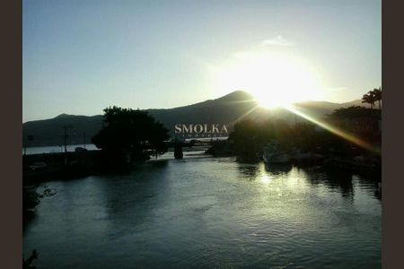 2_photo/95273e5ddb.b63fb19834d8465e-ATLAS-7df6a9bf-96be-4ff9-857d-aff00d9e2f8c.jpg de casa à venda com 2 quartos, 130m² em Barra da Lagoa, Florianópolis