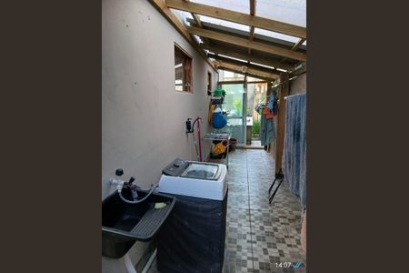 12_photo/95273e5ddb.b63fb19834d8465e-ATLAS-82c0beff-3779-437d-91c5-a833865ec66d.jpg de casa à venda com 2 quartos, 200m² em Barra da Lagoa, Florianópolis