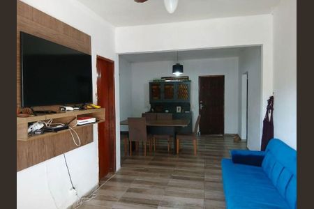 15_photo/95273e5ddb.b63fb19834d8465e-ATLAS-9344059e-5088-4966-bbf0-8921c714f2e8.jpg de casa à venda com 2 quartos, 200m² em Barra da Lagoa, Florianópolis