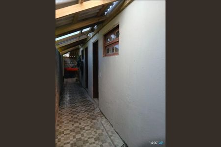 14_photo/95273e5ddb.b63fb19834d8465e-ATLAS-ad4e5cd2-24bb-4bb0-8c51-37c3507762d9.jpg de casa à venda com 2 quartos, 200m² em Barra da Lagoa, Florianópolis