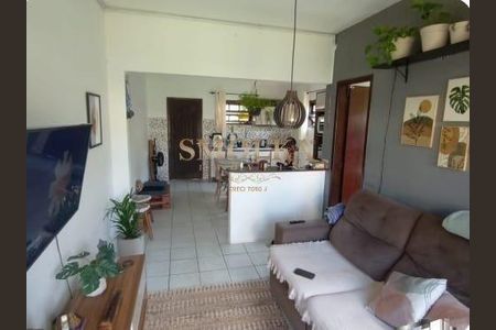 6_photo/95273e5ddb.b63fb19834d8465e-ATLAS-af3f4099-b893-408a-bfb5-0701b2e14e6a.jpg de casa à venda com 2 quartos, 130m² em Barra da Lagoa, Florianópolis