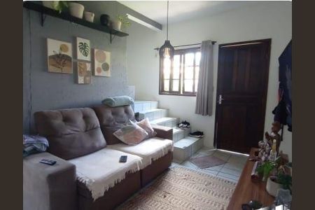 5_photo/95273e5ddb.b63fb19834d8465e-ATLAS-b4e10c90-d527-48a3-8f50-08d8cc957df4.jpg de casa à venda com 2 quartos, 200m² em Barra da Lagoa, Florianópolis