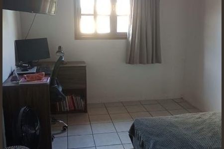 7_photo/95273e5ddb.b63fb19834d8465e-ATLAS-deab83f8-805b-4af9-a1dc-176f5c7e9bc5.jpg de casa à venda com 2 quartos, 200m² em Barra da Lagoa, Florianópolis