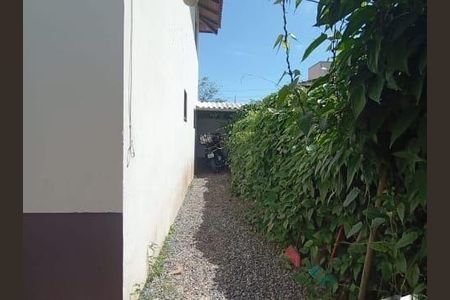9_photo/95273e5ddb.b63fb19834d8465e-ATLAS-e13d5738-e690-464a-bdb1-42a618813e15.jpg de casa à venda com 2 quartos, 200m² em Barra da Lagoa, Florianópolis