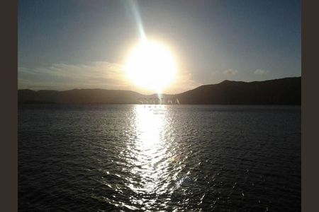 5_photo/95273e5ddb.b63fb19834d8465e-ATLAS-e19e6ec0-2e49-43a2-89d5-fff741248676.jpg de casa à venda com 2 quartos, 130m² em Barra da Lagoa, Florianópolis