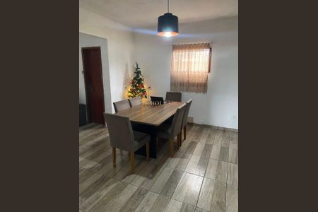 7_photo/95273e5ddb.b63fb19834d8465e-ATLAS-e1f76a22-b483-4fd4-abf0-fbdecfd68164.jpg de casa à venda com 2 quartos, 130m² em Barra da Lagoa, Florianópolis