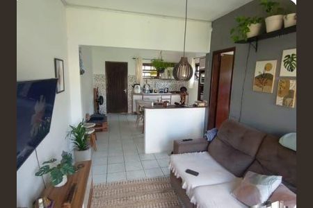 5_photo/95273e5ddb.b63fb19834d8465e-ATLAS-e6cf863f-9bd7-49cb-ad08-985550df7efb.jpg de casa à venda com 2 quartos, 200m² em Barra da Lagoa, Florianópolis