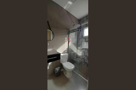 5_photo/95273e5df9.07fb07773285f6be-ATLAS-2504167a-9b6d-4caf-babd-34c6c5cee41e.jpg de casa à venda com 3 quartos, 72m² em Barra da Lagoa, Florianópolis