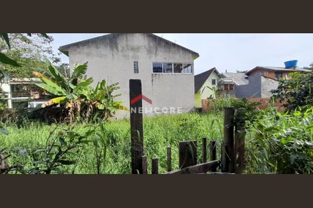 7_photo/95273e5df9.07fb07773285f6be-ATLAS-3270c980-ef2d-410f-b9d2-8c5e0335d8e2.jpg de casa à venda com 3 quartos, 72m² em Barra da Lagoa, Florianópolis