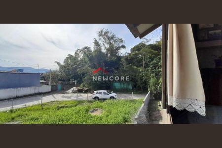 8_photo/95273e5df9.07fb07773285f6be-ATLAS-3fbd1104-4396-4b5c-a06e-c37e2bb4d1c3.jpg de casa à venda com 3 quartos, 72m² em Barra da Lagoa, Florianópolis