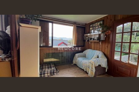 10_photo/95273e5df9.07fb07773285f6be-ATLAS-5c87c47e-1def-4ca4-9525-109e5652d4c8.jpg de casa à venda com 3 quartos, 72m² em Barra da Lagoa, Florianópolis