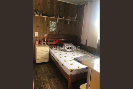 27_photo/95273e5df9.07fb07773285f6be-ATLAS-6bc1a1a9-8231-4fe6-b5d0-777ce28eee10.jpg de casa à venda com 3 quartos, 72m² em Barra da Lagoa, Florianópolis