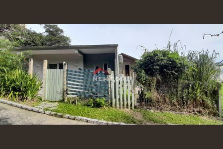 31_photo/95273e5df9.07fb07773285f6be-ATLAS-82a89ea9-aee2-4926-8b09-2e4cadee77e3.jpg de casa à venda com 3 quartos, 72m² em Barra da Lagoa, Florianópolis