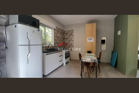 9_photo/95273e5df9.07fb07773285f6be-ATLAS-8e6ab5cb-48e8-4983-8c91-4b7074ec4e01.jpg de casa à venda com 3 quartos, 72m² em Barra da Lagoa, Florianópolis